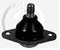 FIRST LINE FBJ5026 Ball Joint